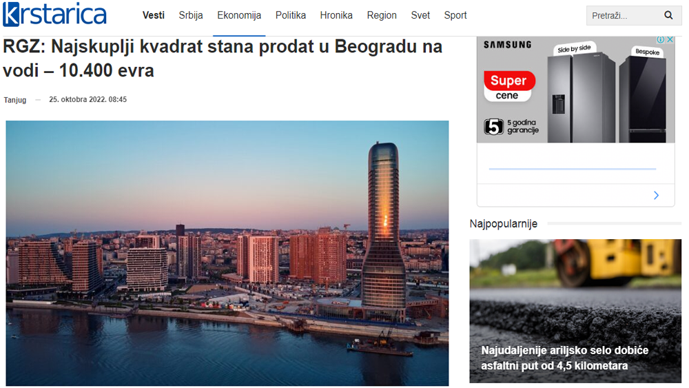 /content/Vesti/2022/10/mediji preneli - izveštaj III - krstarica.png